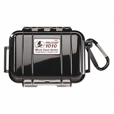Protector Cases image